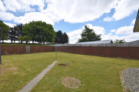 Photo of property in 58 Lauder Crescent, Heidelberg, Invercargill, 9812