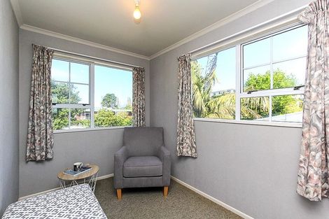 Photo of property in 101 Brois Street, Frankleigh Park, New Plymouth, 4310