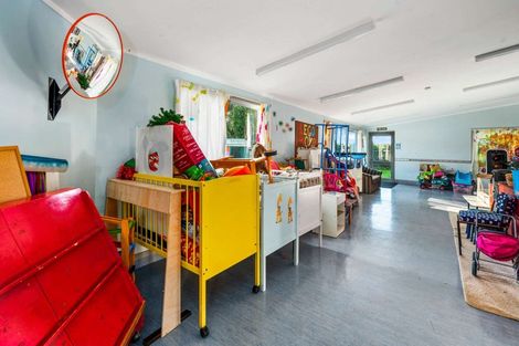 Photo of property in 42 Kaponga Street, Mamaku, 3020