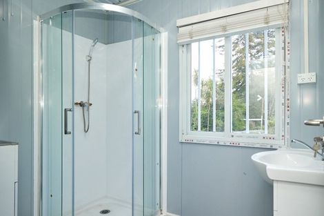 Photo of property in 150 Nixon Road, Taupaki, Henderson, 0782