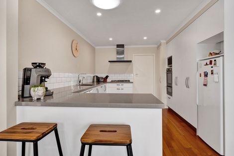 Photo of property in 38 Cameron Street, Hawera, 4610