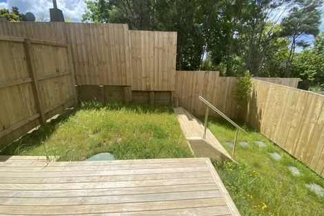 Photo of property in 27/241 Don Buck Road, Massey, Auckland, 0614