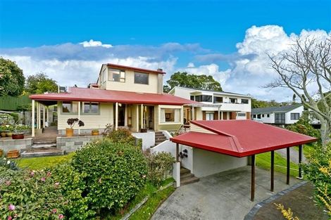 Photo of property in 18 Lingham Crescent, Torbay, Auckland, 0630