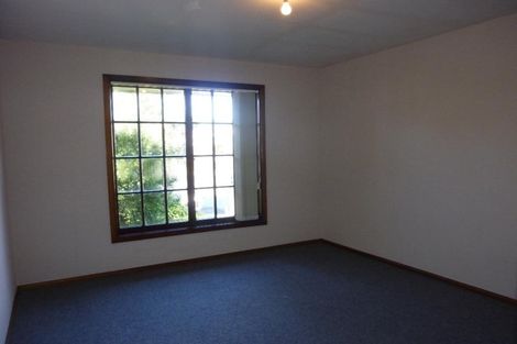 Photo of property in 1/387 Durham Street North, Christchurch Central, Christchurch, 8013
