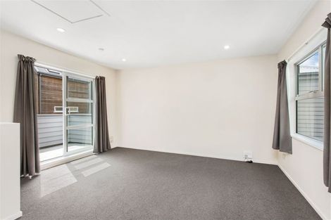 Photo of property in 67b Burke Street, Addington, Christchurch, 8024
