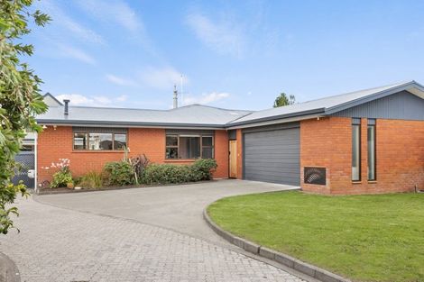 Photo of property in 110 Wharerangi Road, Greenmeadows, Napier, 4112