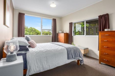 Photo of property in 24 Tweed Road, Papakowhai, Porirua, 5024