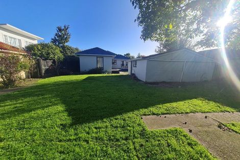 Photo of property in 382 Hills Road, Mairehau, Christchurch, 8013