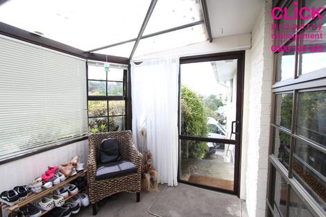 Photo of property in 89a Lynn Street, Wakari, Dunedin, 9010