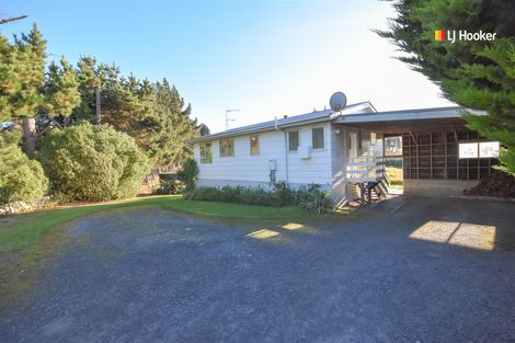 Photo of property in 1284 Brighton Road, Brighton, 9091