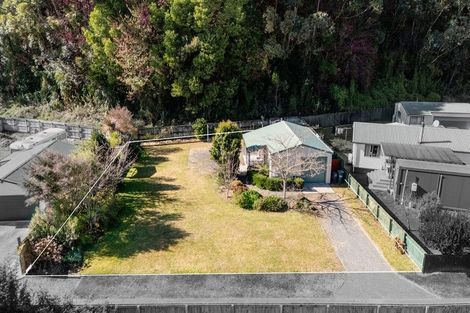 Photo of property in 5 Ramsden Place, Kawerau, 3127