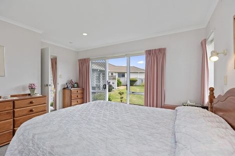 Photo of property in 4 Golden Heights, Hairini, Tauranga, 3112