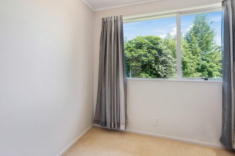 Photo of property in 17 Irwin Place, Kinloch, Taupo, 3377