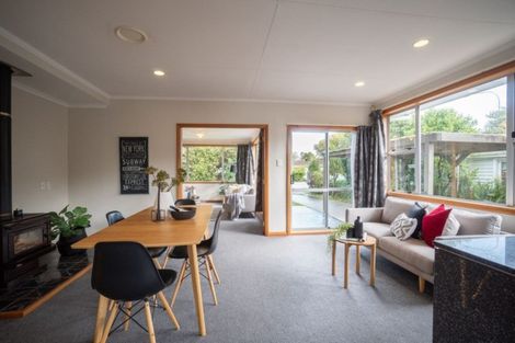 Photo of property in 227a Botanical Road, Takaro, Palmerston North, 4412