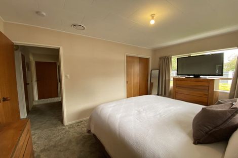 Photo of property in 300 Willowpark Road South, Hastings, 4122