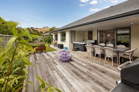 Photo of property in 15 Maeburn Street, Witherlea, Blenheim, 7201