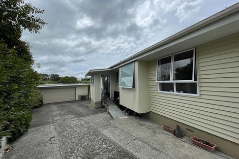 Photo of property in 40 Houchens Road, Glenview, Hamilton, 3206