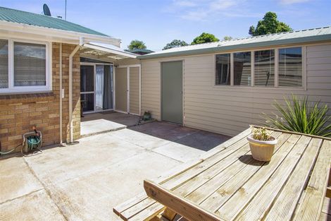 Photo of property in 9a Mountbatten Drive, Putaruru, 3411