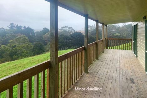 Photo of property in 37 Wilsons Road, Saint Martins, Christchurch, 8022