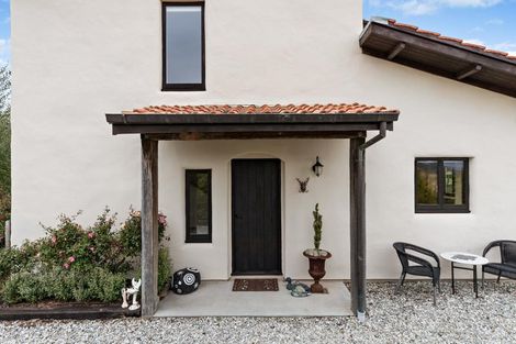 Photo of property in 27 Drake Place, Lake Hawea, Wanaka, 9382