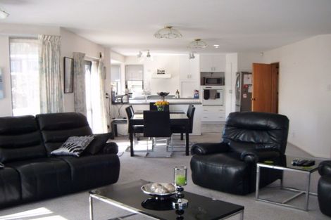 Photo of property in 4 Monopoli Way, The Wood, Nelson, 7010