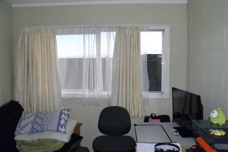 Photo of property in 253 Spey Street, Invercargill, 9810
