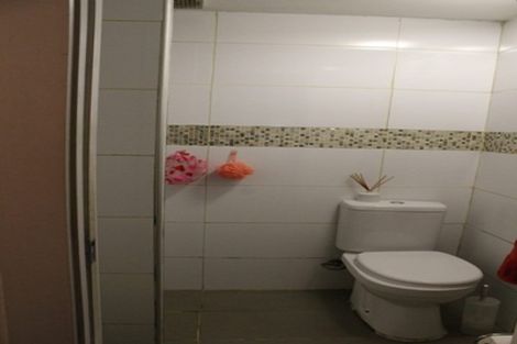 Photo of property in 2/25 Commercial Road, Grey Lynn, Auckland, 1021