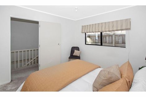 Photo of property in 599b Whangaparaoa Road, Stanmore Bay, Whangaparaoa, 0932