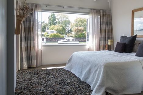 Photo of property in 139 South Highway West, Whitianga, 3510