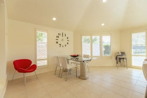 Photo of property in 26 Addison Street, Leamington, Cambridge, 3432