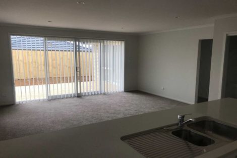 Photo of property in 299 Victoria Street West, Pukekohe, 2120
