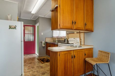 Photo of property in 66 Park Road, Katikati, 3129