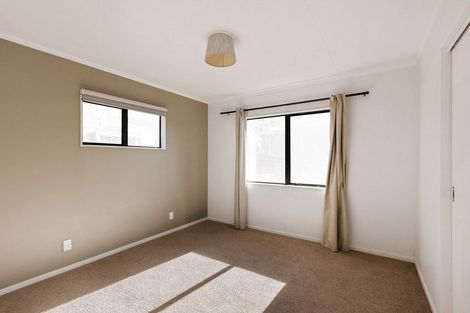 Photo of property in 80b Coopers Road, Gate Pa, Tauranga, 3112