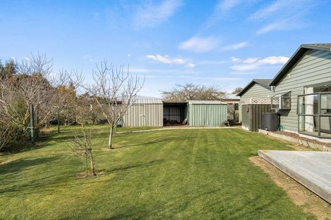 Photo of property in 19 Kennard Crescent, Karitane, Waikouaiti, 9471