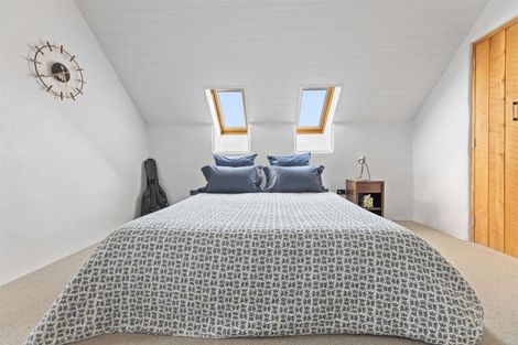 Photo of property in 304 Stokes Road, Balcairn, Amberley, 7481