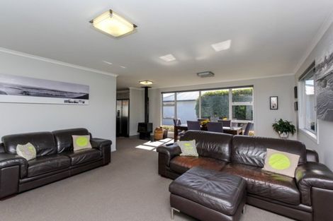 Photo of property in 250 Coronation Avenue, Welbourn, New Plymouth, 4310