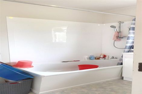 Photo of property in 10/27 Avenue Road, Otahuhu, Auckland, 1062