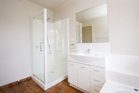 Photo of property in 30 Te Manatu Drive, Huntington, Hamilton, 3210