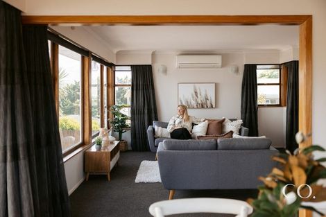 Photo of property in 64 Twentysecond Avenue, Gate Pa, Tauranga, 3112