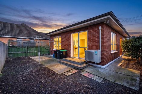 Photo of property in 78 Fingall Street, South Dunedin, Dunedin, 9012