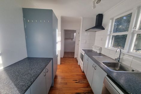 Photo of property in 91 Dominion Road, Papakura, 2110