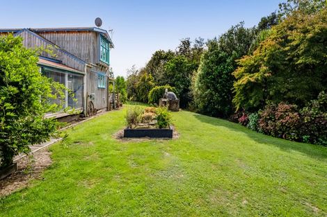 Photo of property in 100 Conway Road, Eltham, 4322