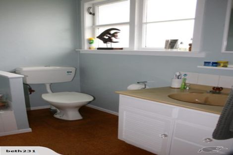 Photo of property in 68 Station Road, Paeroa, 3600