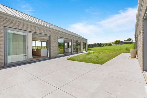 Photo of property in 4 Myra Evelyn Grove, Dairy Flat, Albany, 0792