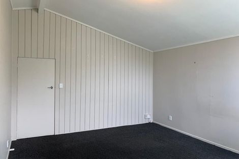 Photo of property in 29 Scott Road, Papakura, 2110