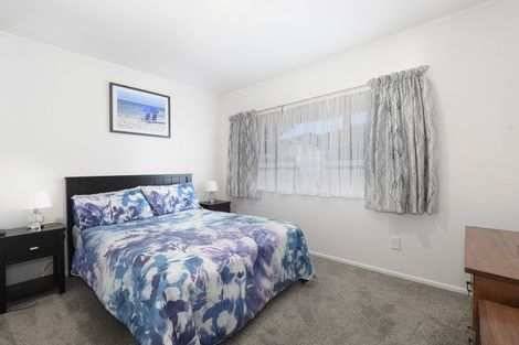 Photo of property in 7 Meadowland Street, Matua, Tauranga, 3110