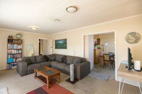 Photo of property in 31 Trafalgar Street, Westown, New Plymouth, 4310