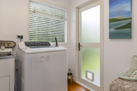 Photo of property in 16 Whetu Place, Nukuhau, Taupo, 3330