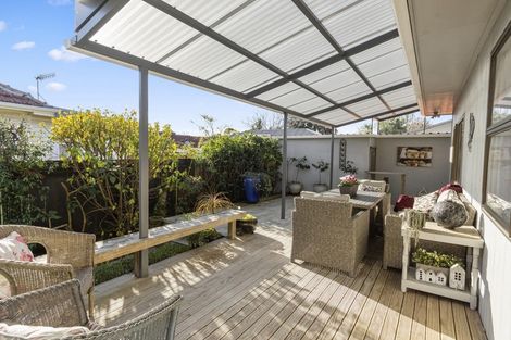 Photo of property in 17 Nineteenth Avenue, Tauranga South, Tauranga, 3112
