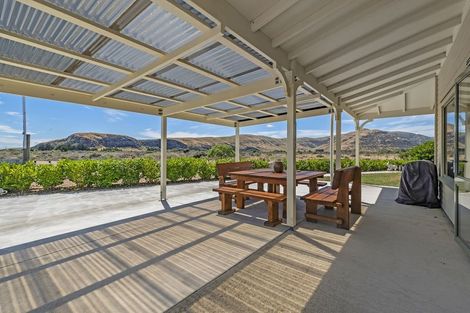 Photo of property in 15 Forest View Road, Little River, 7591